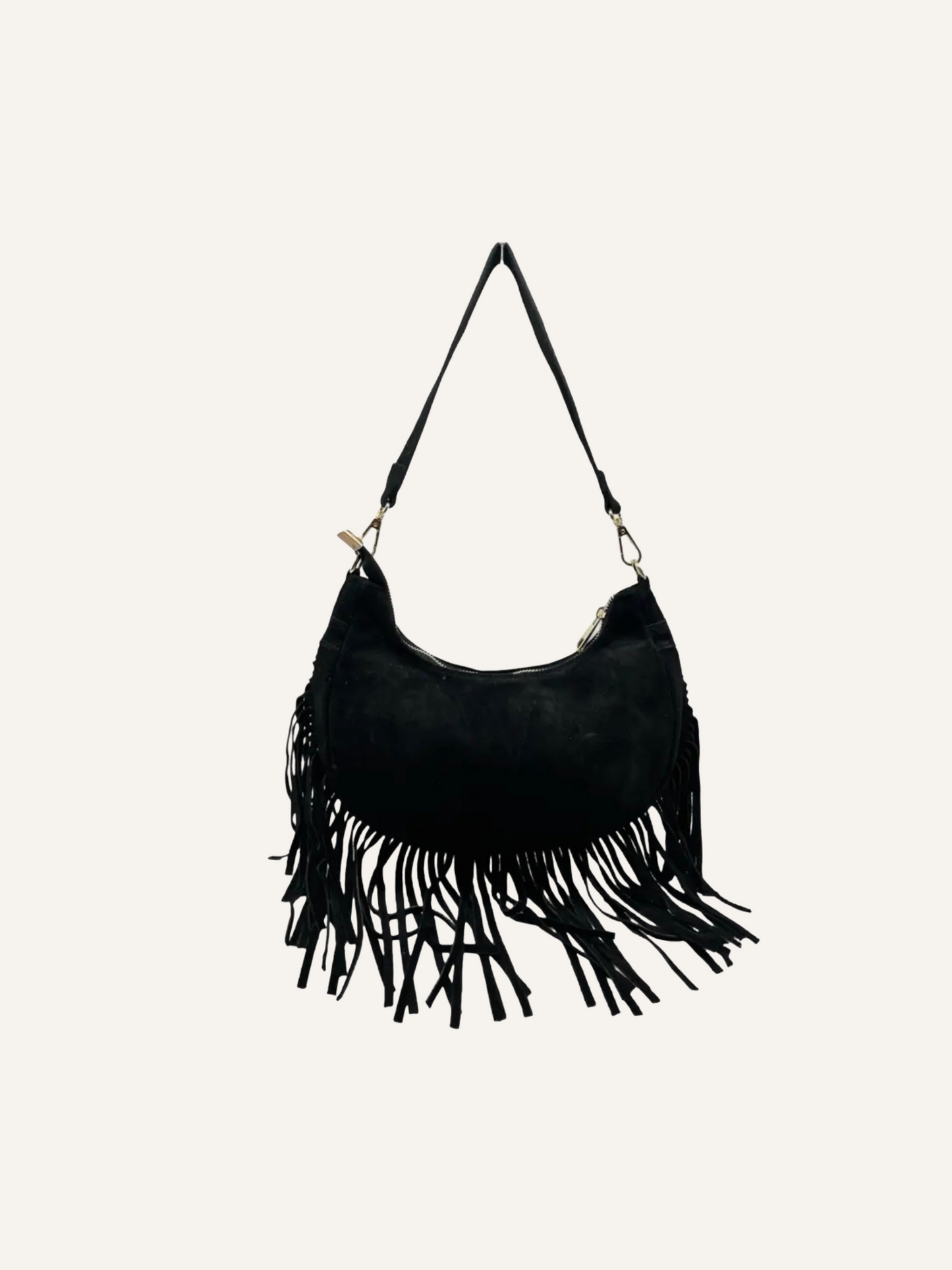Susie Bag