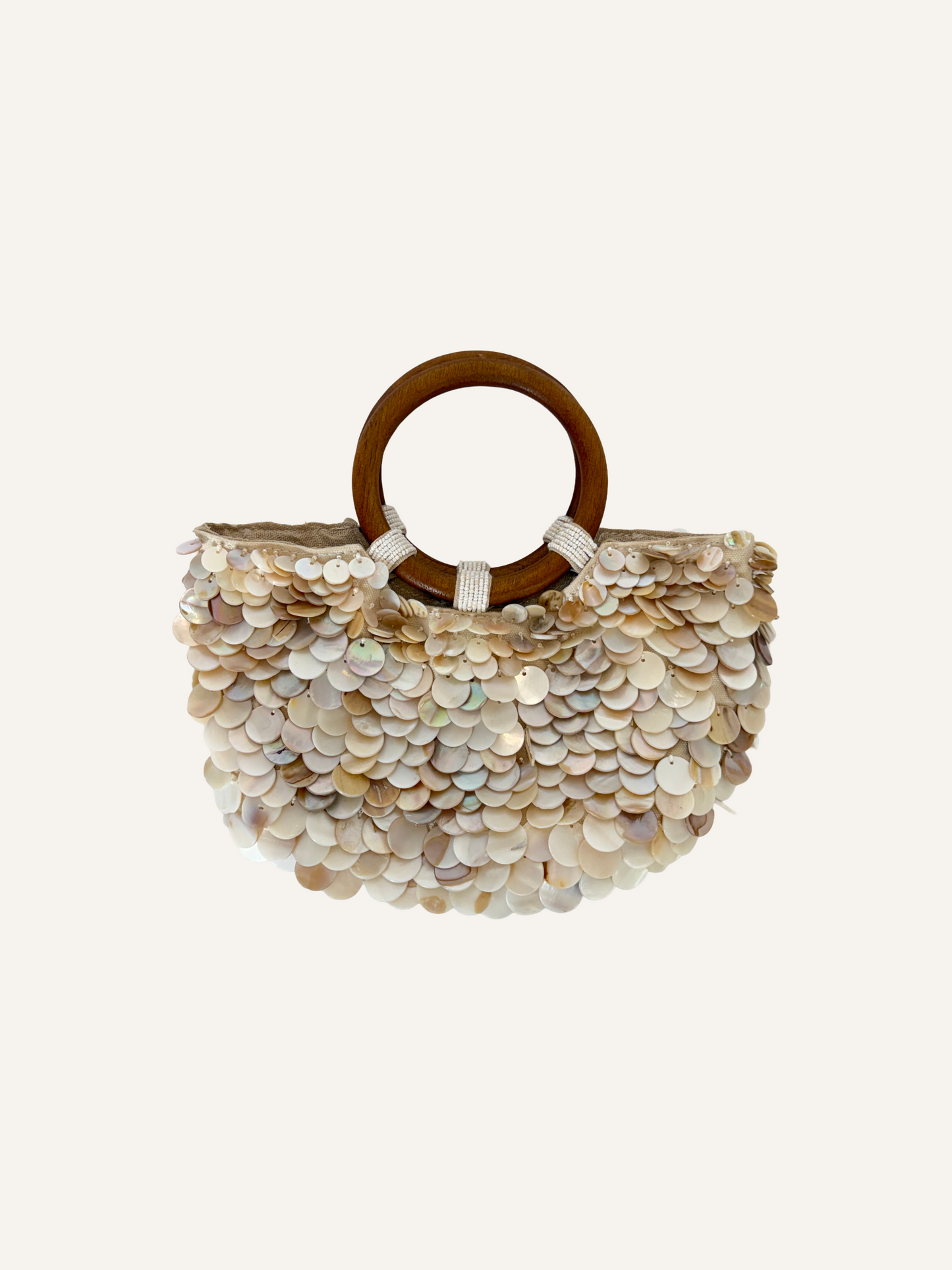 Siren Bag