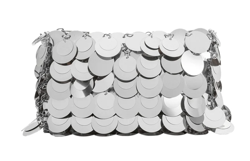 Disco Bag