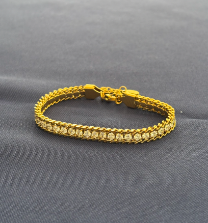 Diorra Bracelet