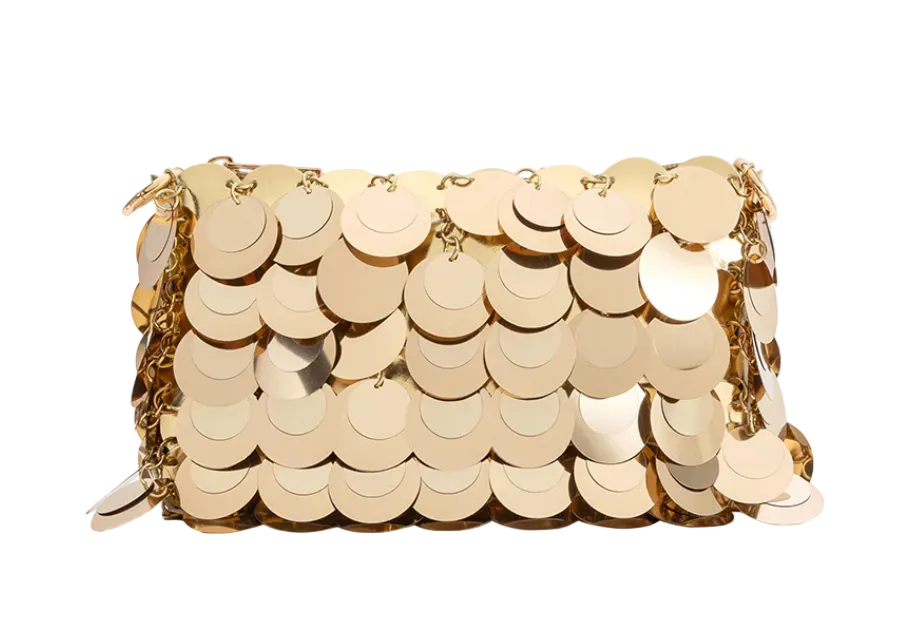 Disco Bag