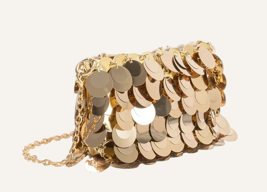 Disco Bag